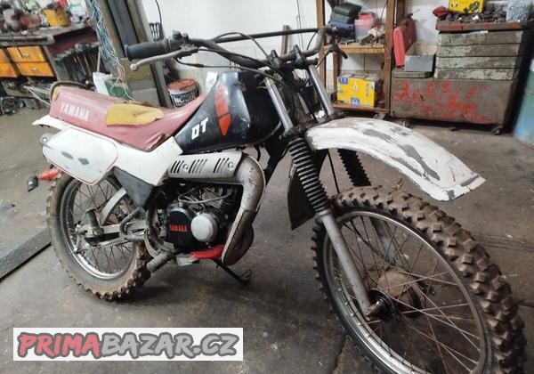 yamaha-dt-80