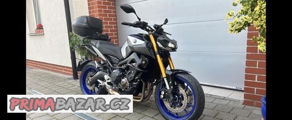yamaha-mt-09-sp