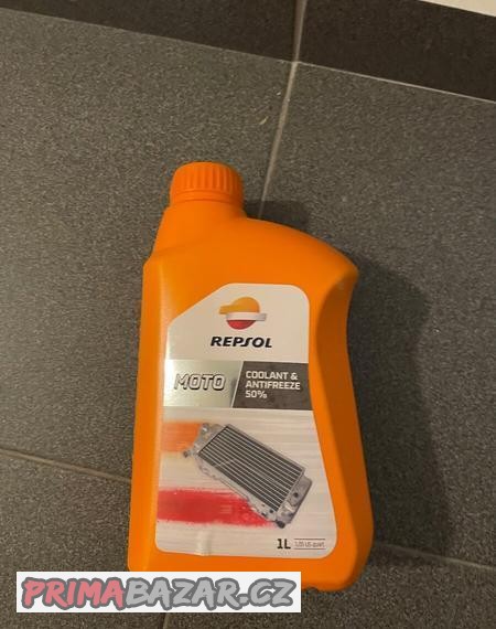 repsol-coolant-antifreeze-50
