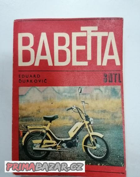 babett-originalni-retro-dobova-literatura