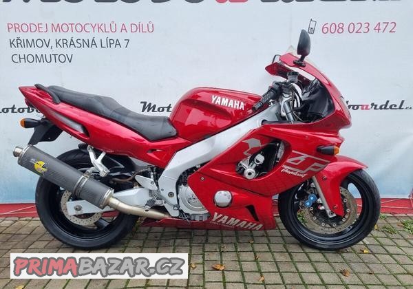yamaha-yzf-600-r-thundercat