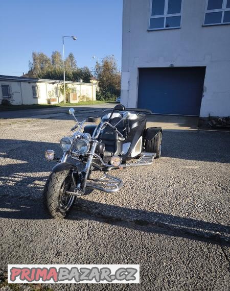 boom-trikes-mustang-st1