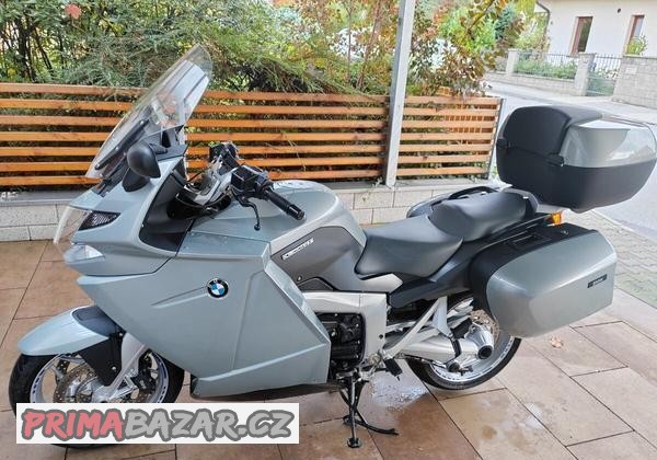 bmw-k1200gt
