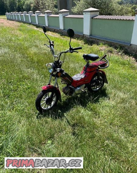 mp-korado-supermaxi-50-efi