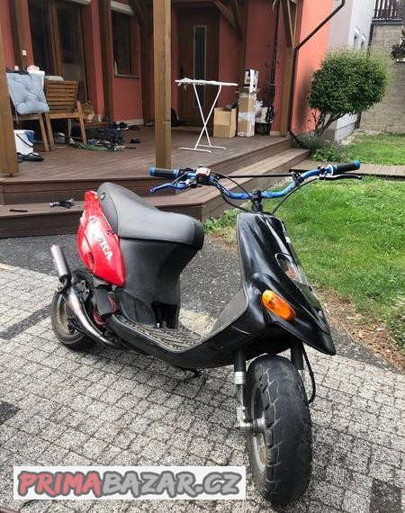gilera-stalker-piaggio-zip-nd
