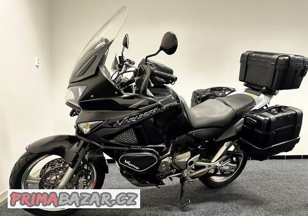 honda-xl-1000-v-varadero