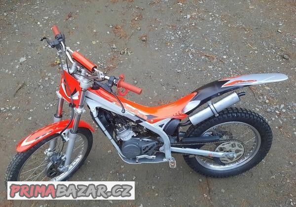 trial-beta-rev-50-80ccm