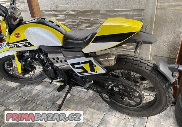 mondial-125