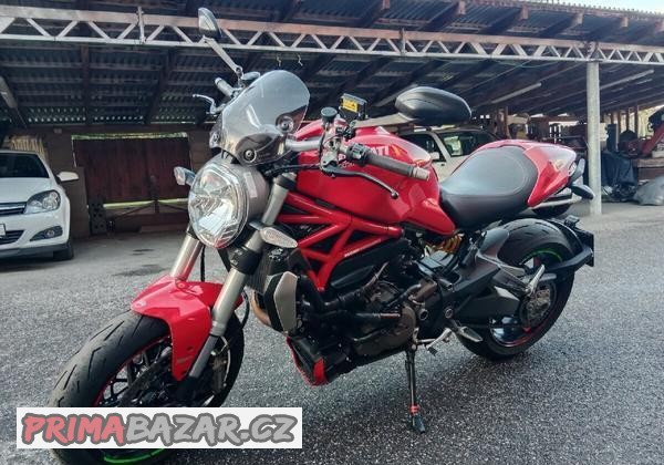 ducati-monster-1200