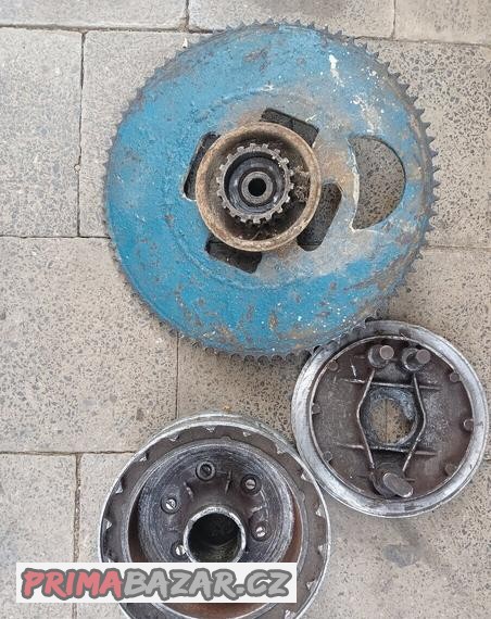 bubon-stit-rozeta-jawa-cz-125-355-175-356