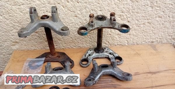 okular-horny-a-dolny-jawa-cz