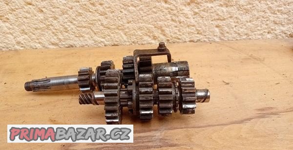 prevodovka-jawa-250-350