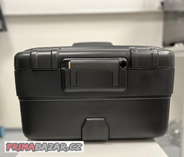 bmw-vario-topcase-na-motocykly-bmw-f650gs-f700gs-a-f800gs