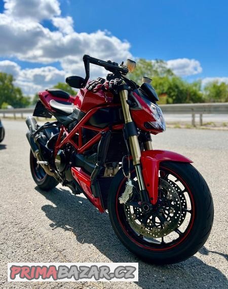 ducati-streetfighter-848-2012