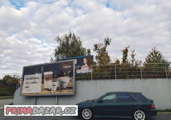 subaru-impreza-wrx-sti-vymena-ctyrkolka-moto