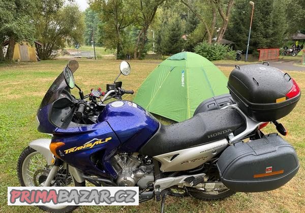 honda-transalp-650-2004