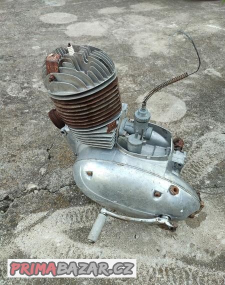 prodam-motor-jawa-250