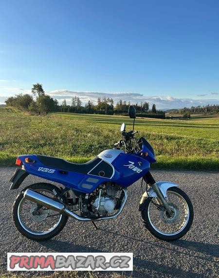 jawa-125-dandy-2001