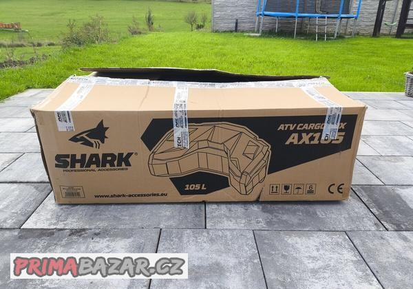 box-na-ctyrkolku-shark