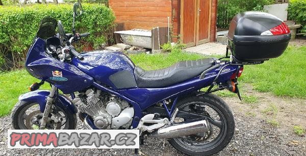 yamaha-xj600-diversion-4br