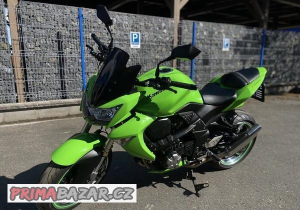 kawasaki-z-1000-vyprodej-zlevneno