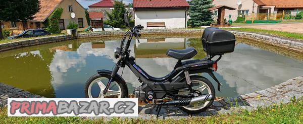 korado-216-supermaxi-12v-original-doklady