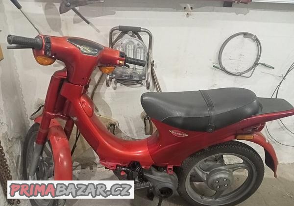 prodam-piaggio-velofat