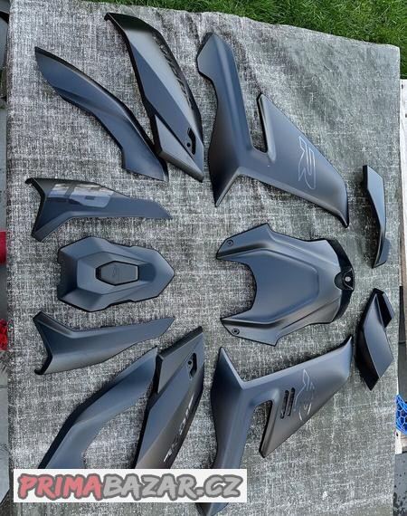 sada-plastu-bmw-s1000r-k63-nova-generace-2022