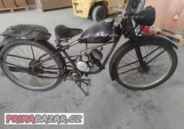 wanderer-motor-sachs-97-ccm-1938