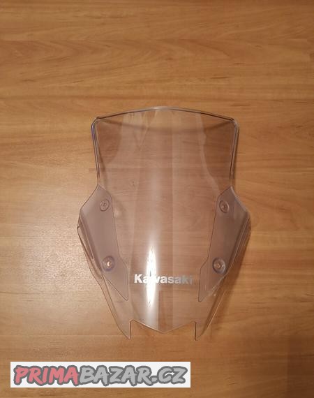 kawasaki-ninja-1000sx-plexi-origo