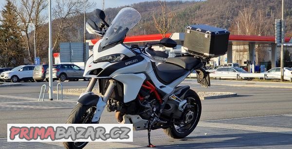 ducati-multistrada-1200s-2015