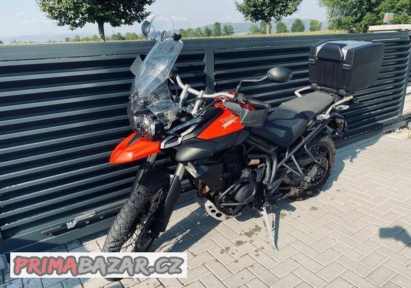 triumph-800-xc