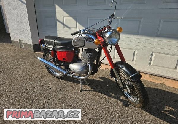 prodam-jawa-350-362-californian-s-tp