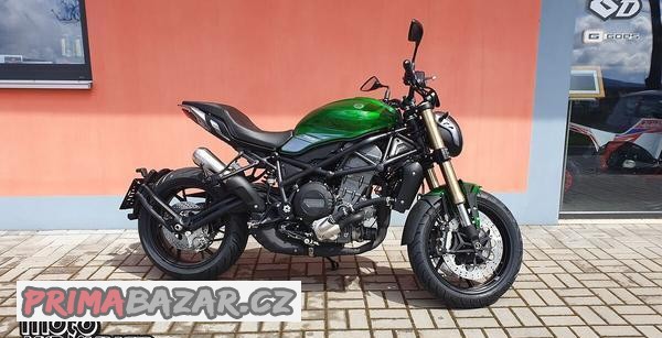 novy-motocykl-benelli-752s