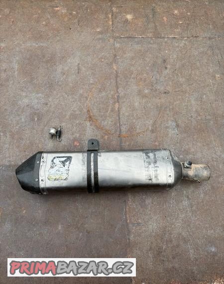 vyfuk-akrapovic-ktm-450-530