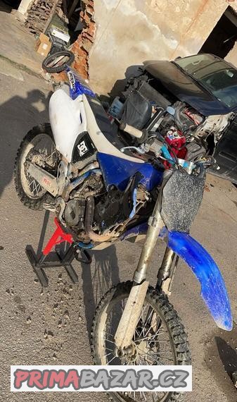 yamaha-yzf-426