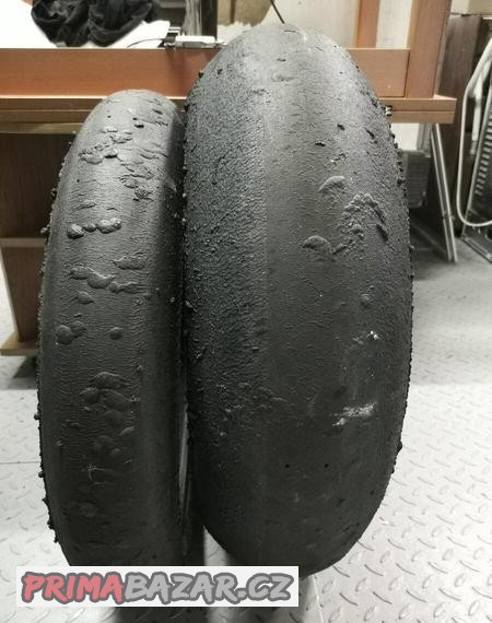 dunlop-kr-200-70-r17-108-1-120-70-106-3
