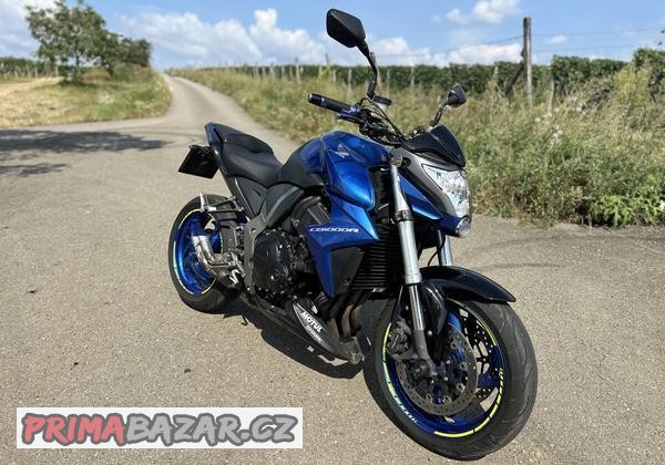 honda-cb1000r