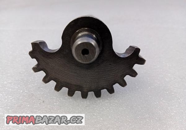 cz-predvalecna-175-startovaci-segment-original