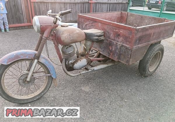 trikolka-motor-cz-175