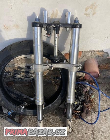 vidlice-na-suzuki-gsxr-750-00-03