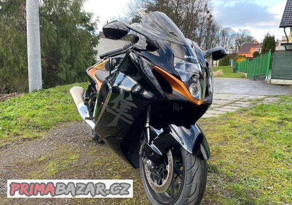 hayabusa-3-generace-rv-2021