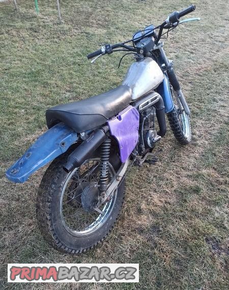 suzuki-ts-125