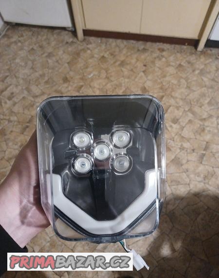 led-svetlo-husqvarna