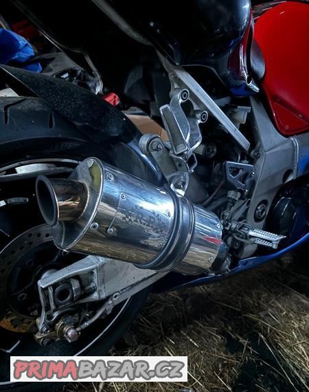 ladeny-vyfuk-rp-na-suzuki-gsxr-1000-01-04-a-600-750-00-03