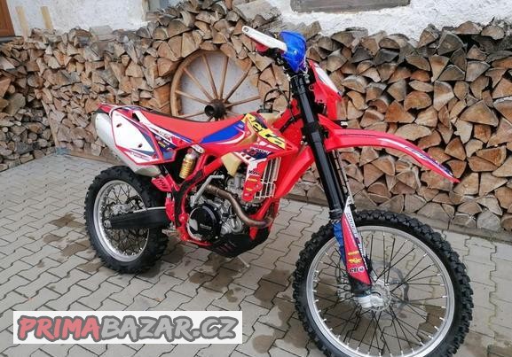 beta-rr-4t-350