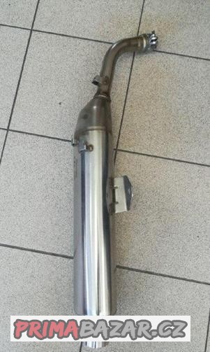 levy-vyfuk-honda-cbf-1000