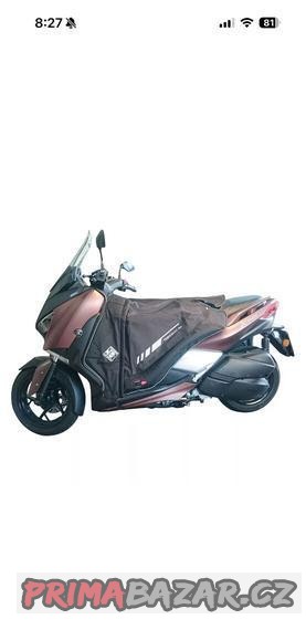 deka-tucano-urbano-pro-yamaha-x-max-17-22