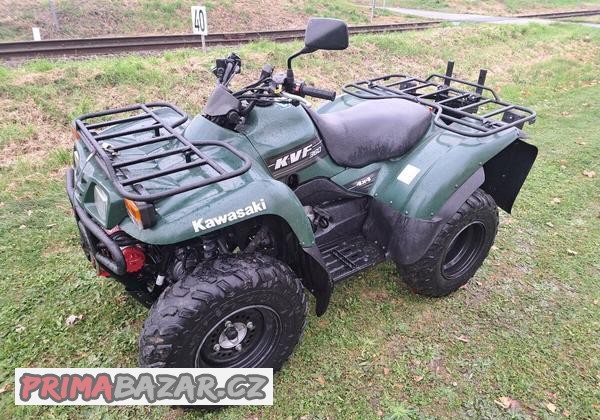 ctyrkolka-kawasaki-kvf-360-4x4