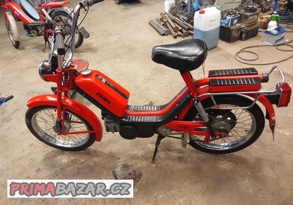 babetta-210-babeta